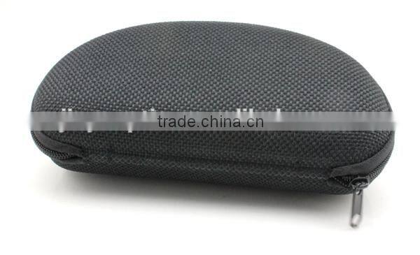 Promotional EVA sunglasses case