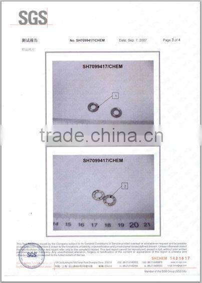 High Performance Micro Roller Needle With Great Low Prices !