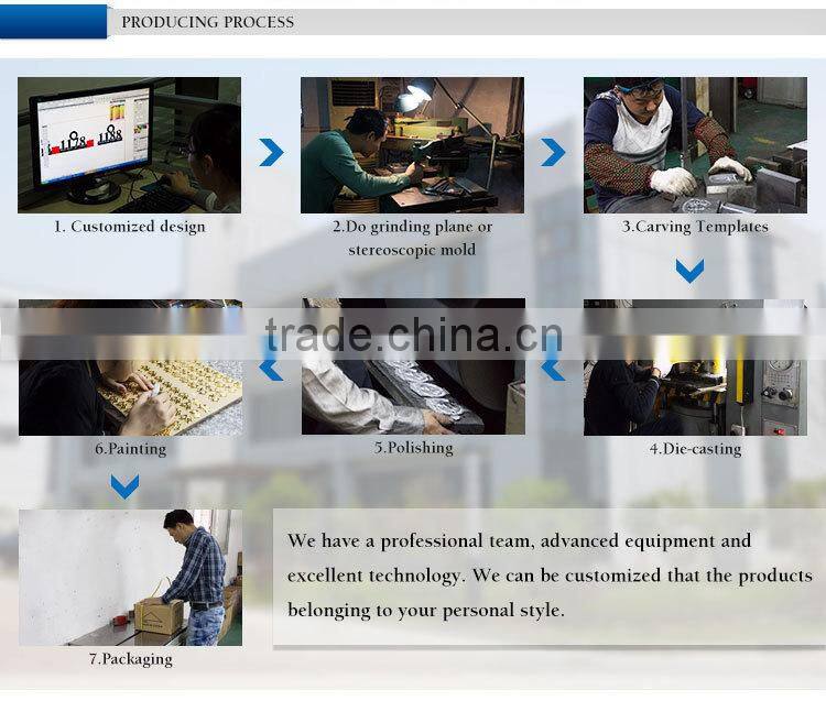 2015 fashion design vintage electric essential oil burner catalytic frangrance lamp warmer for sale