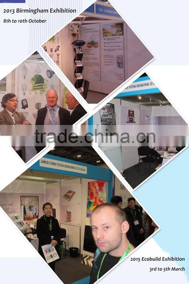 Luxury Pool Patio Heater