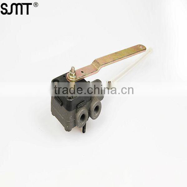 height control valve level valve 52341-Q97 for truck part