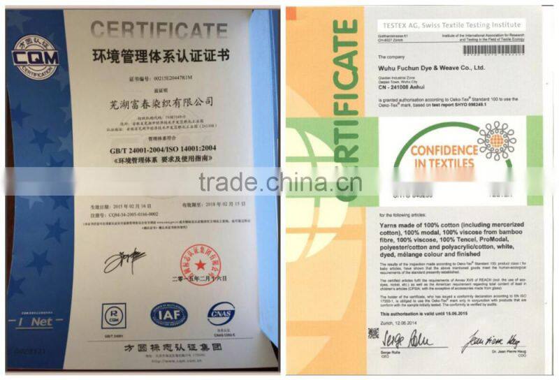 100% cotton lace stripe baby pants fashion for baby girls and school girl