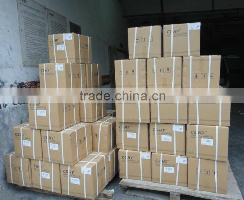 AUTO/CAR CARBURETOR FOR SUZUKI F8A