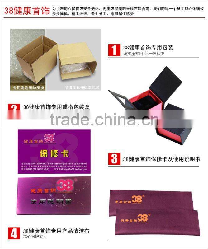 velvet jewelry box set,small decorative jewelry gift boxes