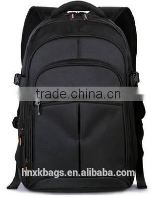 high quality laptop backpack bags