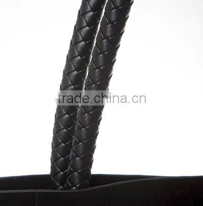 2016 new design purses and handbags for women