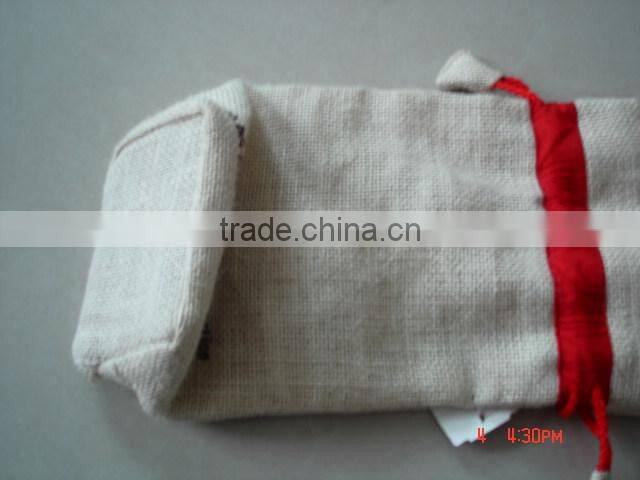jute hessian cloth