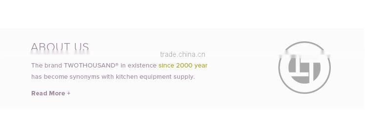 Commercial Bread Dough Divider Rounder/Automatic Dough Ball Making Machine/ High Efficiency Dough Cutter And Rounder