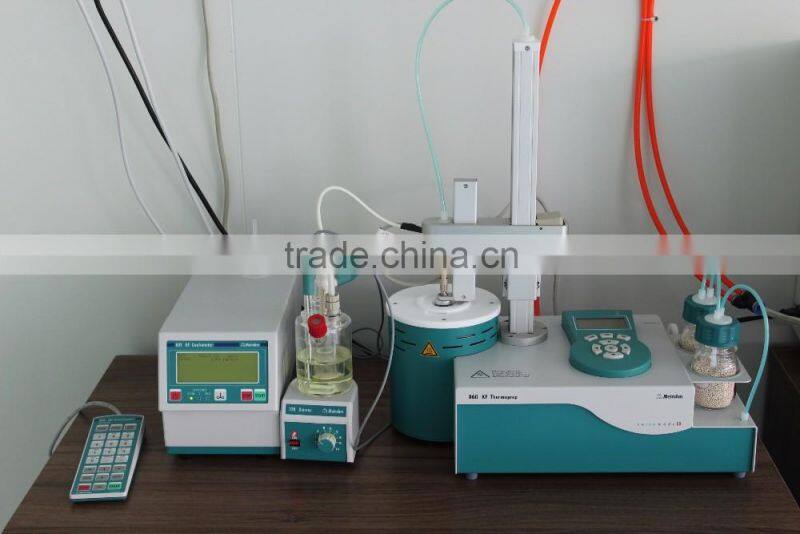 Top Purity Medical Grade Glycolide (GA)