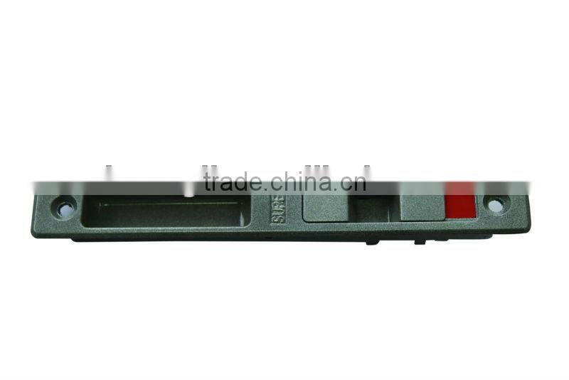 Plastic Sliding Window Roller