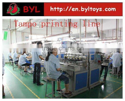 Customized roto casting vinyl toys,silicoe viny toys