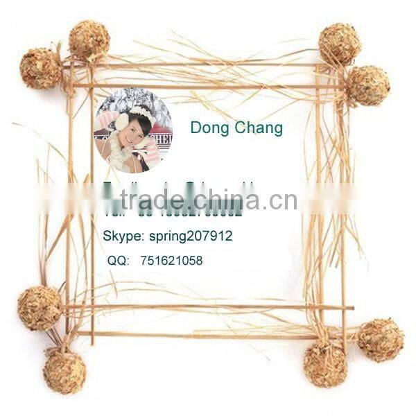 2015 On sale! CE certificated galvanized steel highway guardrail roll forming machine