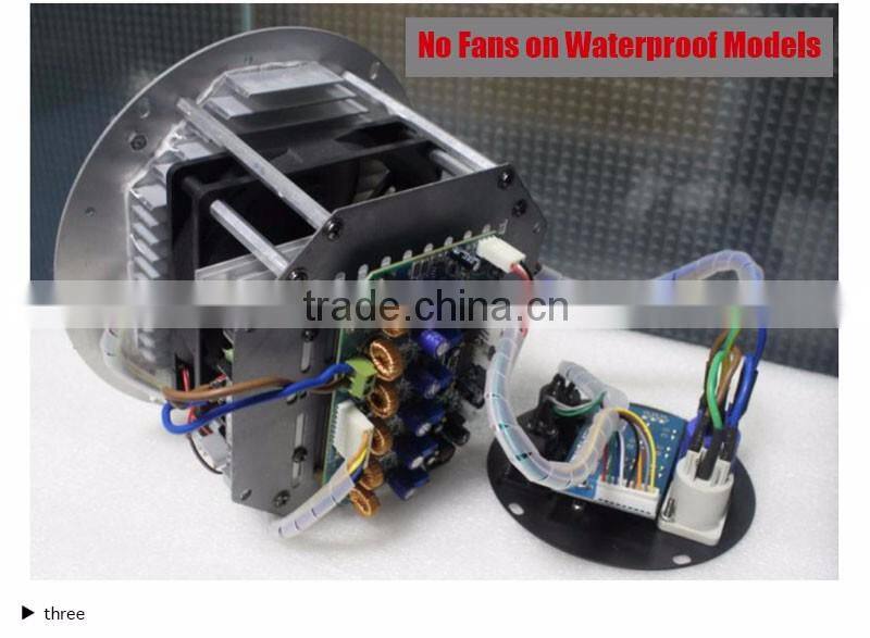 dj nightclub equipment 18pcs rgbwa+uv DMX 512 Cheap Led Par Disco Light