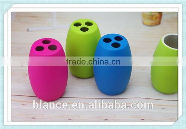 bathtub soap dishes and liquid soap dispenser ceramic green bathroom accessory sets