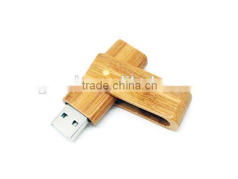 paypal accepted, cheap bulk business card usb flash drive card size usb flash drives buying from china