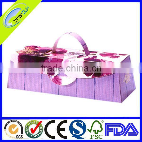 cheap decorative cake boxes in mumbai