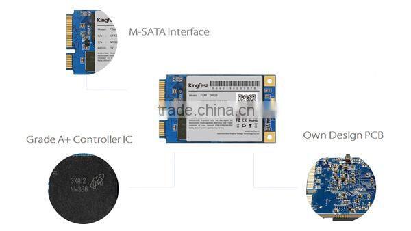 Hot Direct Factory Stock Storage 256GB SSD