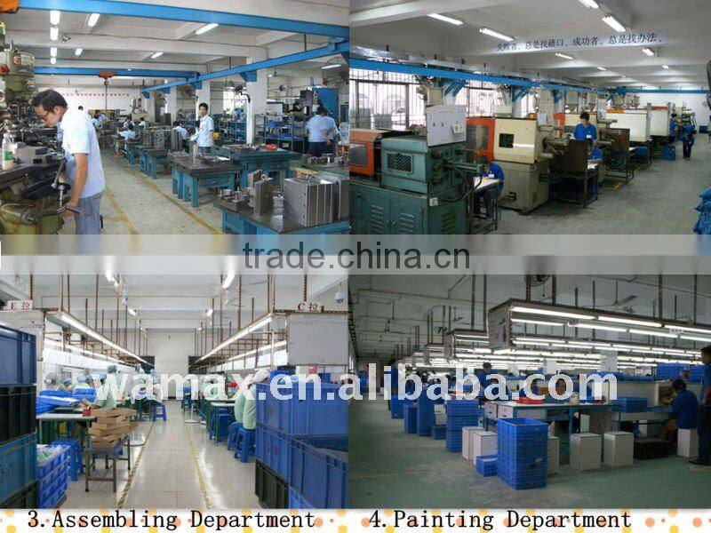 mobilephone accessories/mobilephone strap