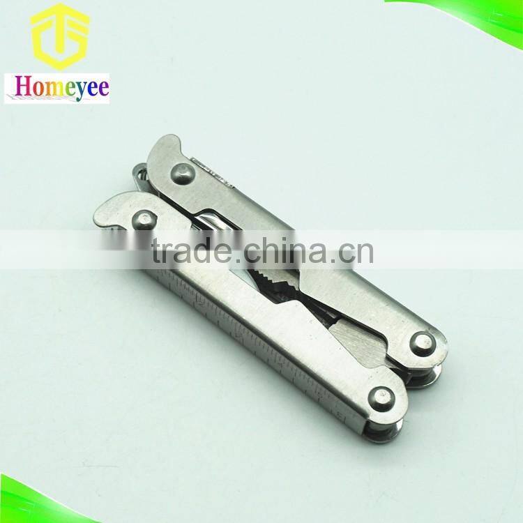 Multi Purpose Combination Chinese Brake Pliers For Big Size