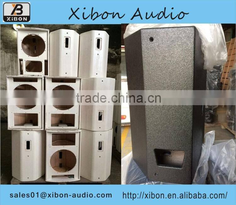 15 active speaker bmb karaoke