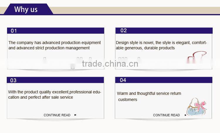 cast iron bar table legs for sale