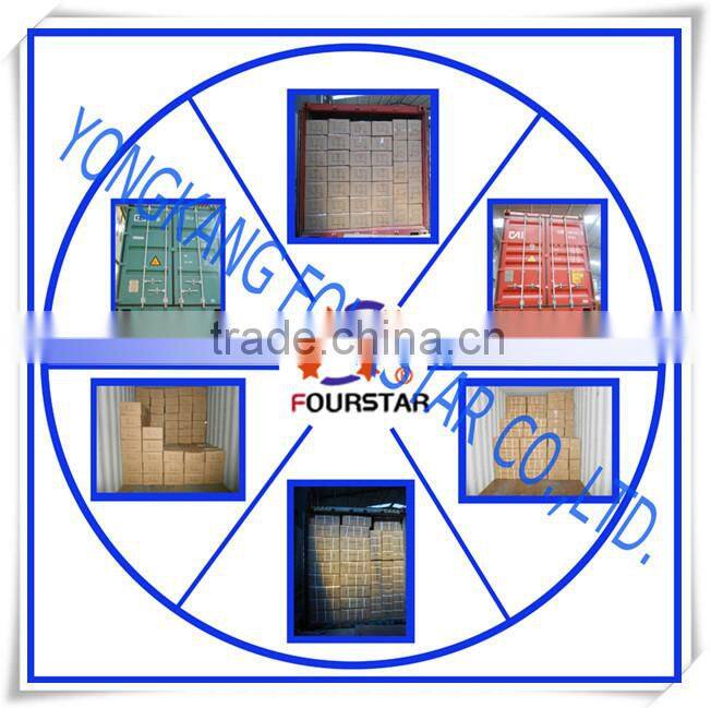 gymnastics trampolines for sale