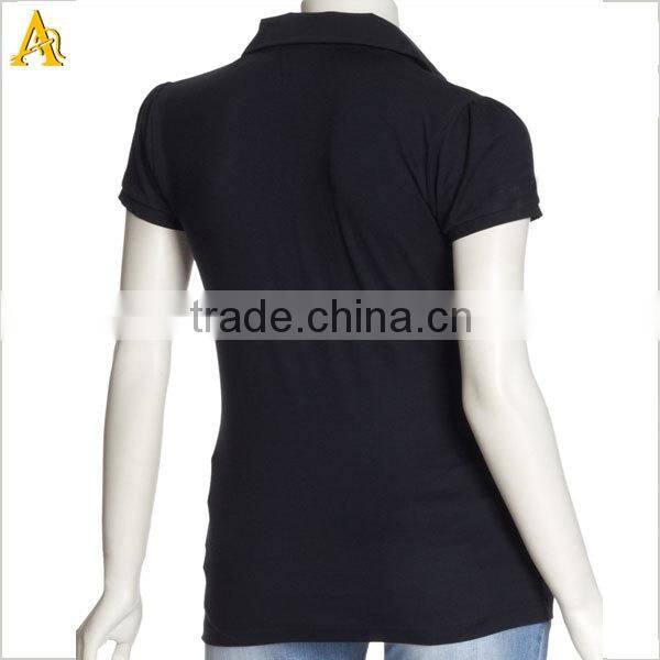 bowling polo shirts, uniform polo shirt