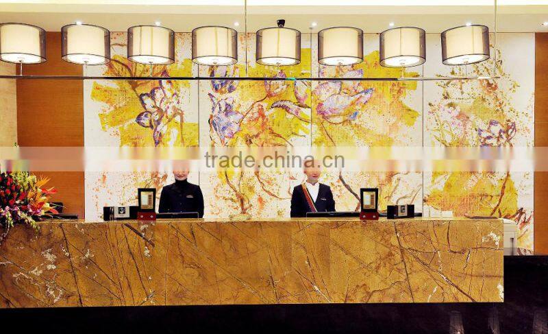 13000mAh powerbank 2016 Dual USB Portable External Battery For iPhone SamSung