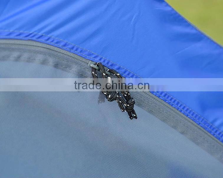 indian tent for child, outdoor kids loft bed tent