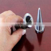 titanium bolt manufacturer