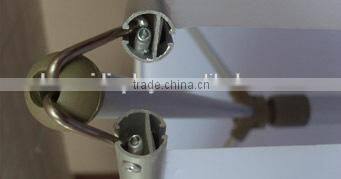 Hot sale indoor show screen