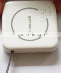 Hot sell attractive and durable fridge magnet