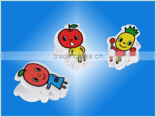 Binder clip