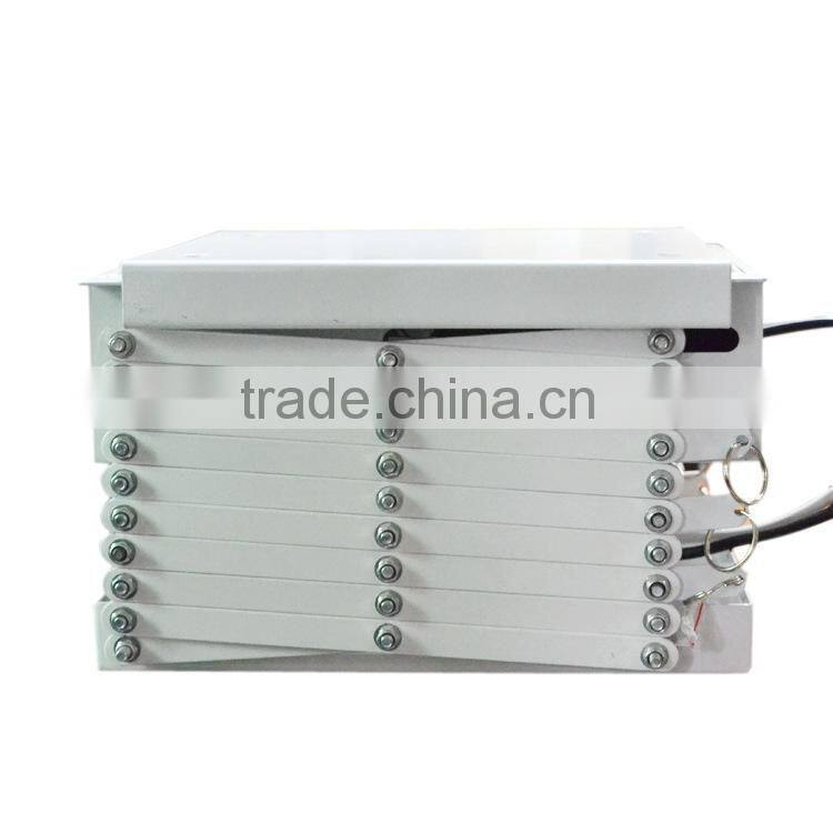 school appliance/office equipment /presentation equipment projector lift
