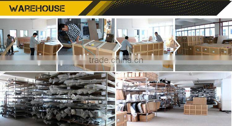 Ghibli Carbon Fiber Dashboard Moulding Trims for Maserati 10pcs/set