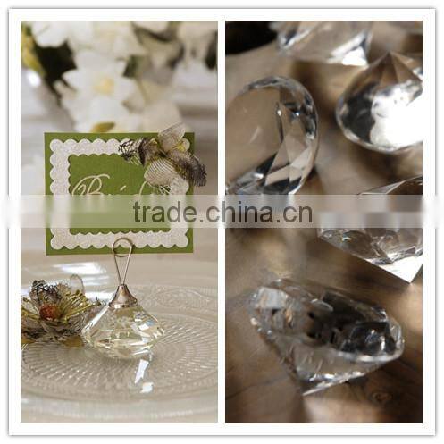 acrylic beads, beads acrylic