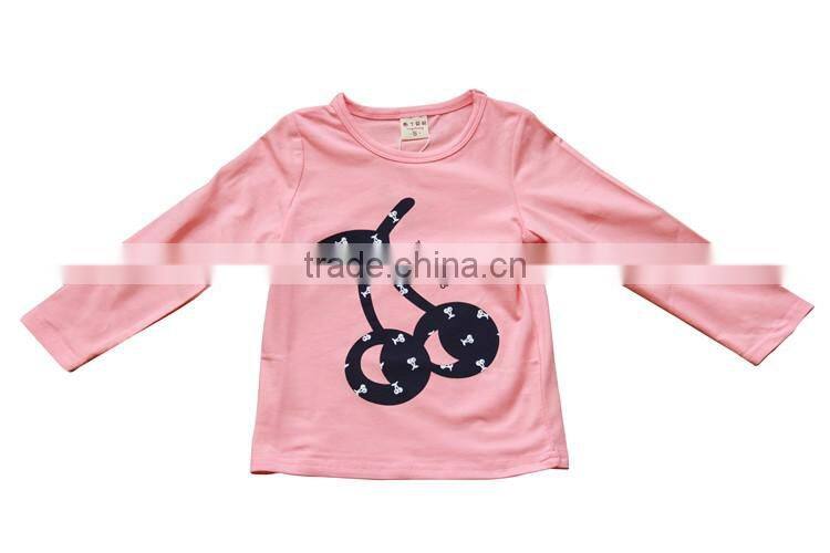 children clothing manufacturer china wholesale children's boutique clothing children clothing 2016