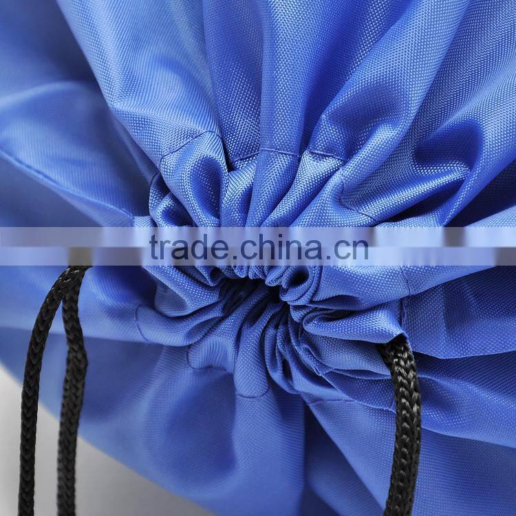 String Backpack / Cinch Backpack /Reflective Cinch Bag