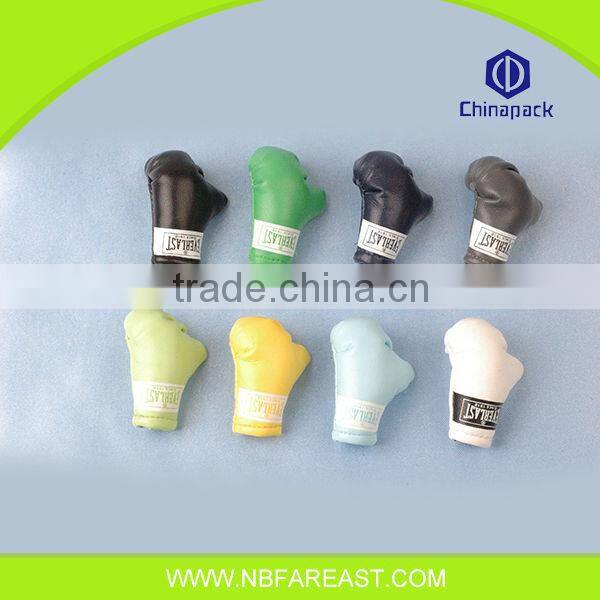 Factory cheap China supply useful cheap keychain