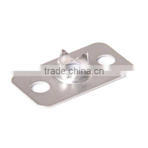 new honda motorcycle 2016 metal bracket