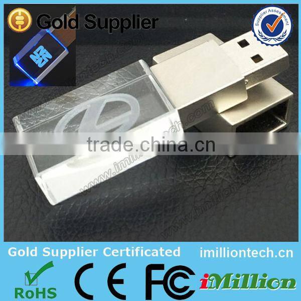 classic fastest speed usb 2.0 memorias 16gb novelty shape promotional gadgets 2016