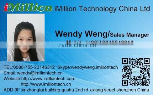 2016 silicon wristband usb watch 2gb,rubber bracelet usb 4gb,usb wristband flash drive 2gb