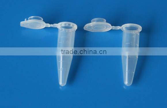 laboratory apparatus laboratory centrifuge tube