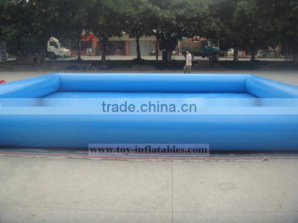 Qualified special inflatable pool raft float