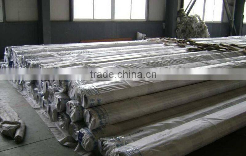EN 10216-5 1.4301 Stainless Steel Tubes For Pressure Purposes