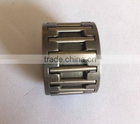 Needle roller bearing K8X11X8TN K8X11X10TN K8X11X13TN K8X12X10TN