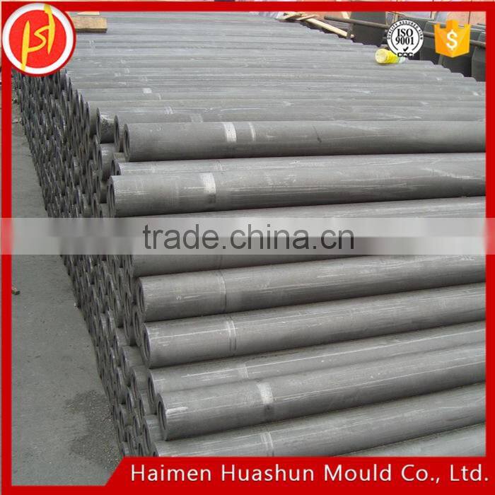 High Quality Graphite Tube