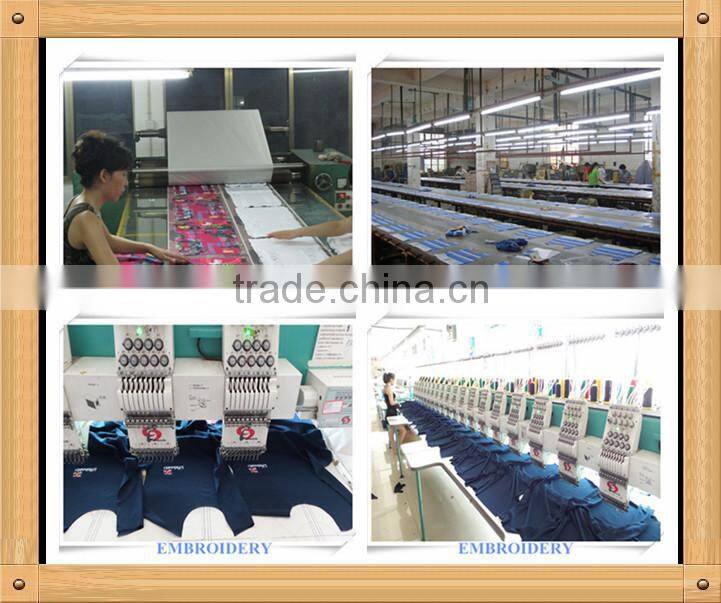 100% Polyester Custom Printing Hooodies, Sublimation Women Hoodies