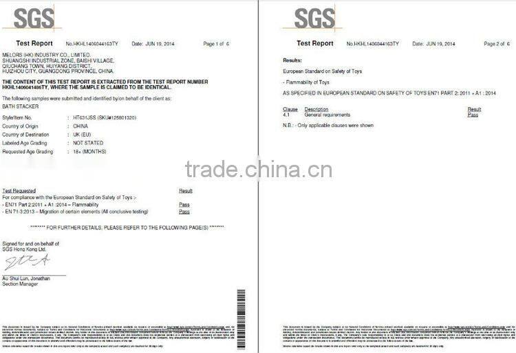 EVA Foam Sheet high density foam blocks