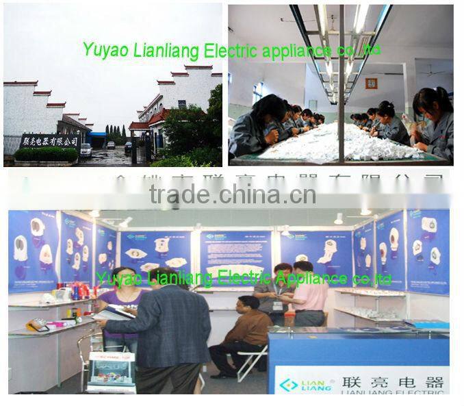 electrical cords for lamp